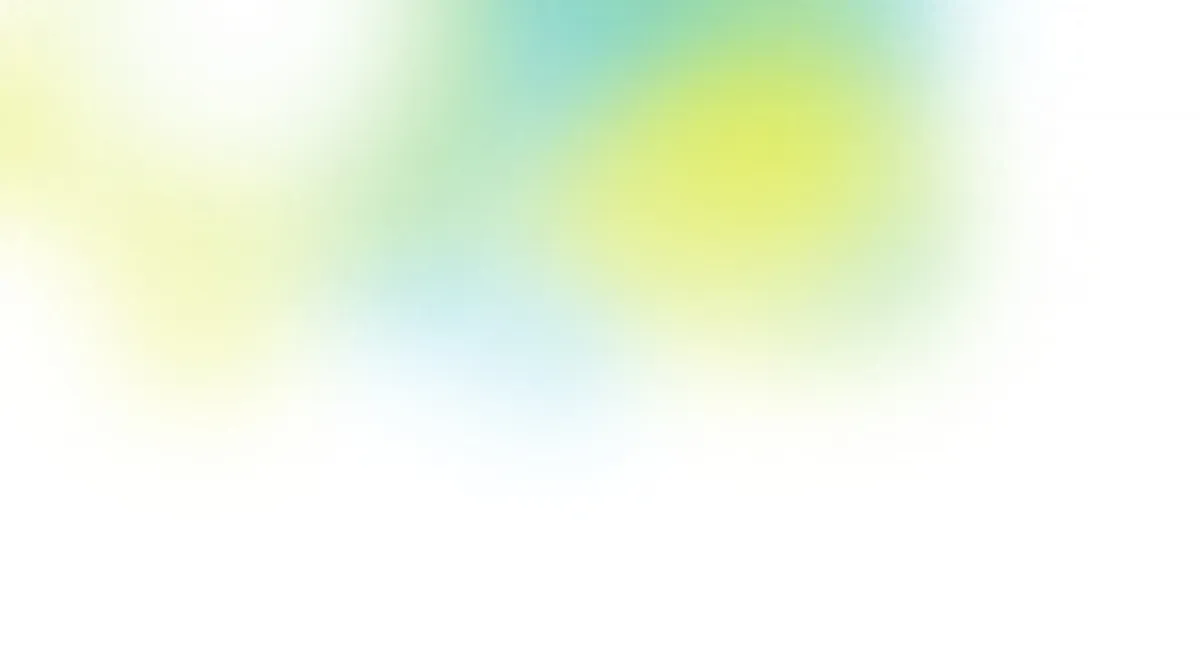 Hexabot website