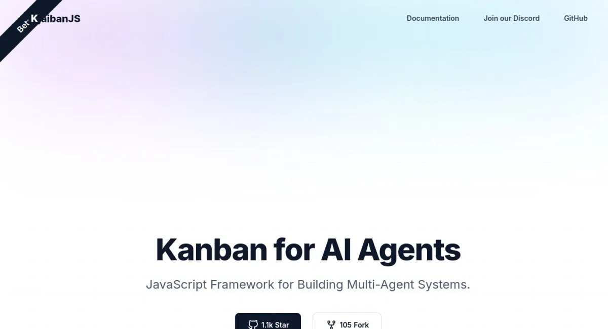 KaibanJS website
