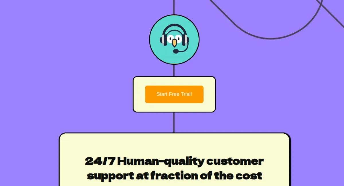 Narrot website
