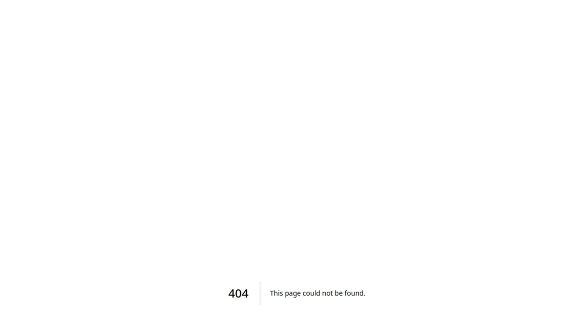 Requesty website