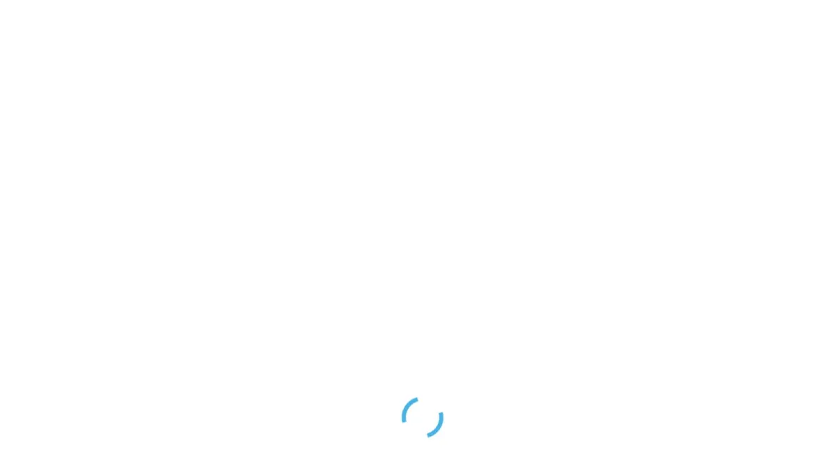 Smartiepal website