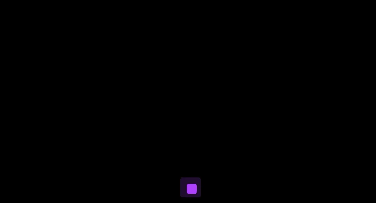 PlexeAI website