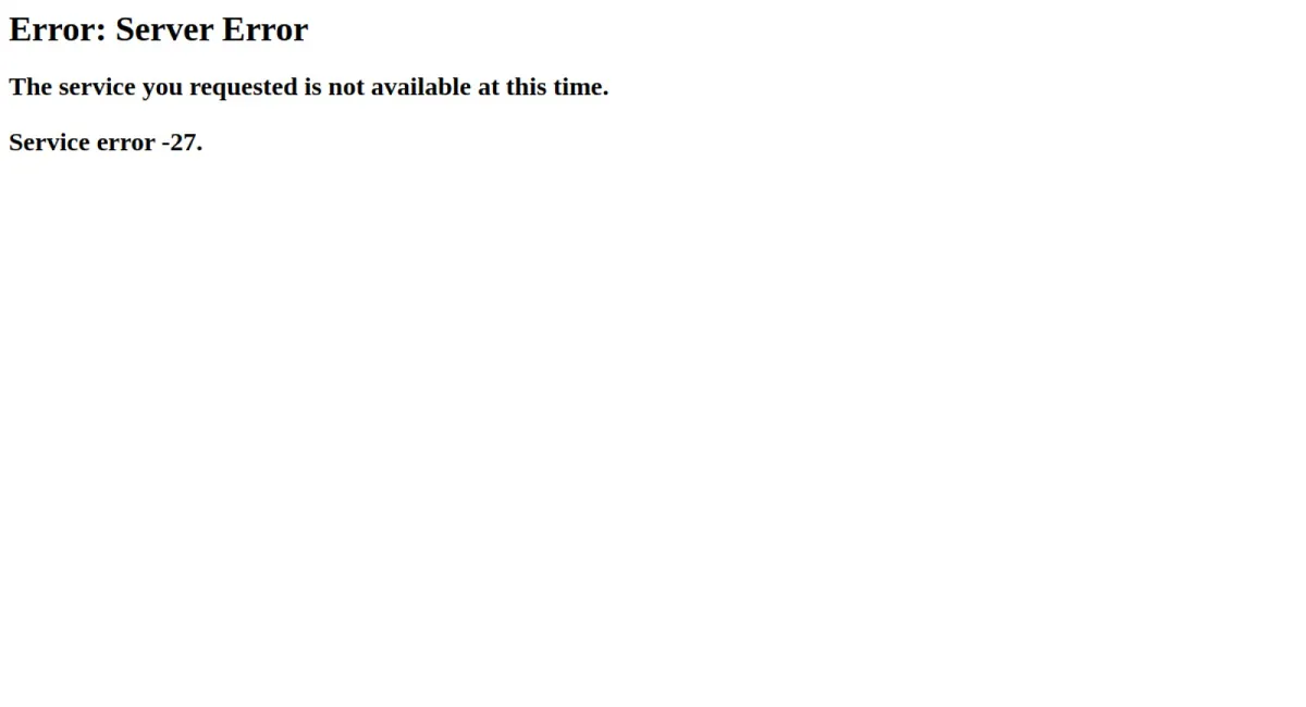Hey Caden AI website