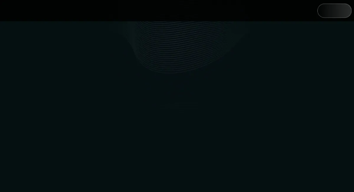 Millis AI website