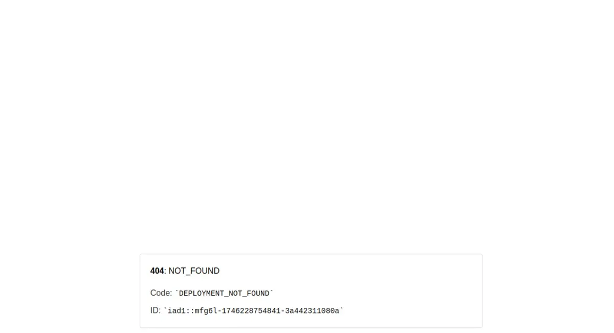 xgager.com website