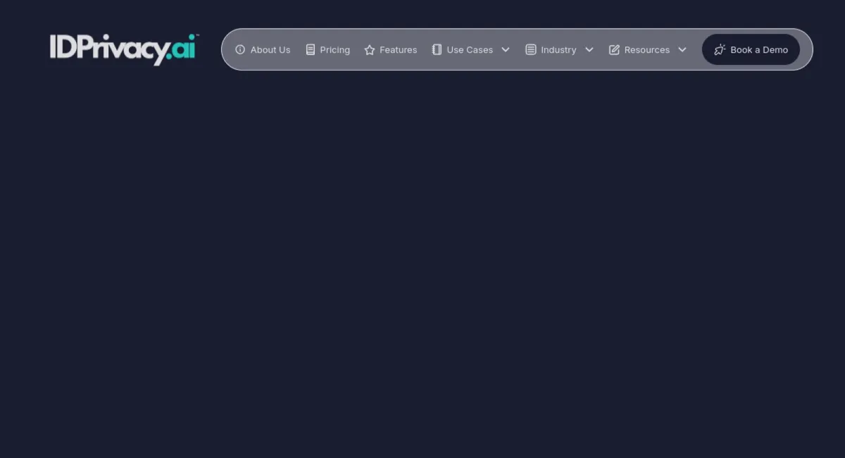 ALICE website