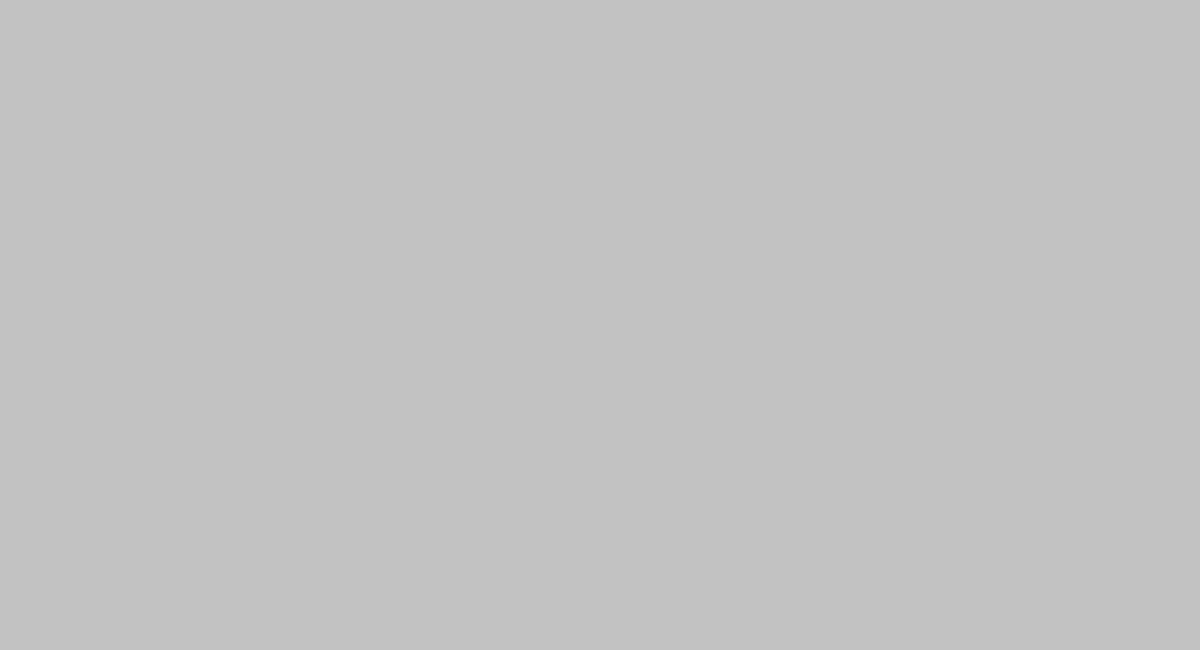 telli website