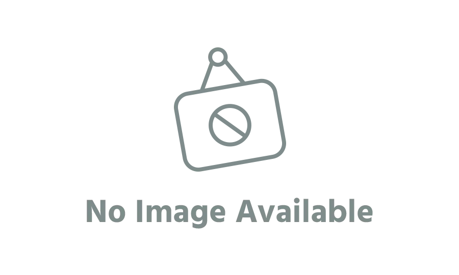 proAgent website