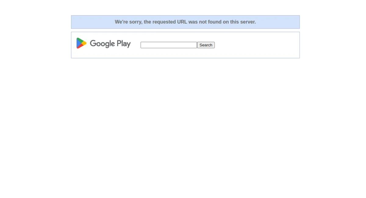 Beyo AI website