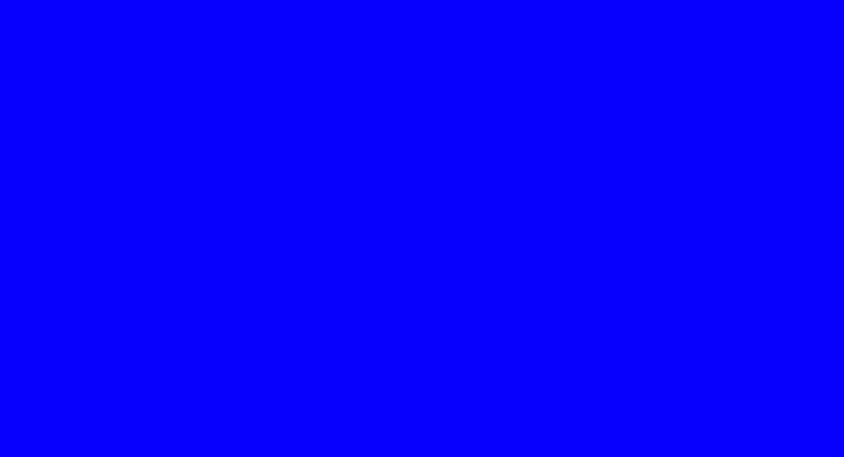 Dify website