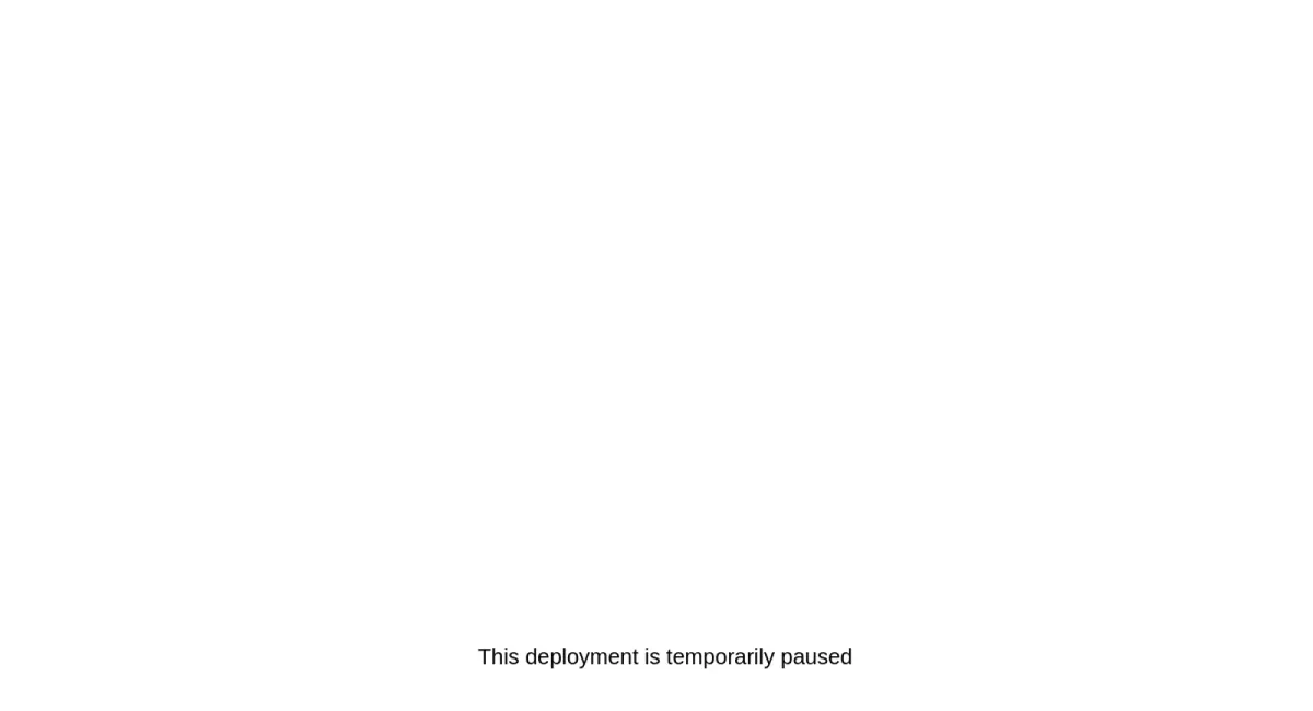 DotAgent AI website