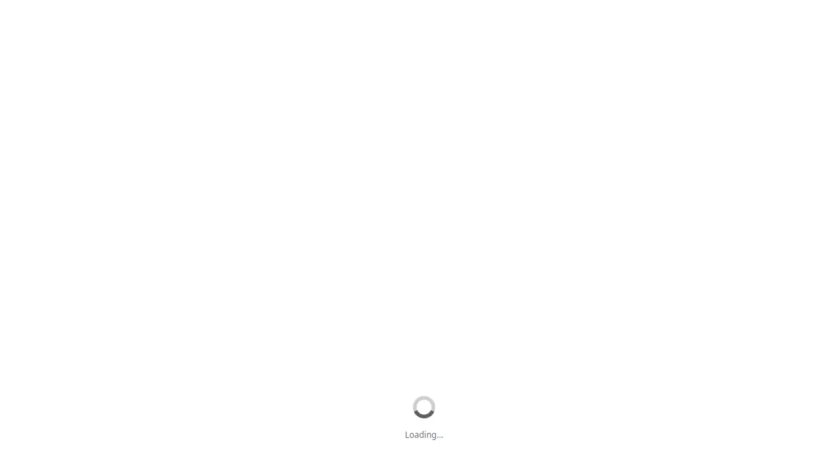 Avid website