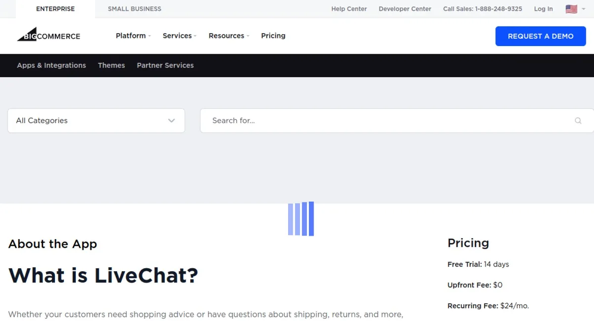 LiveChat + Customer Insight cover