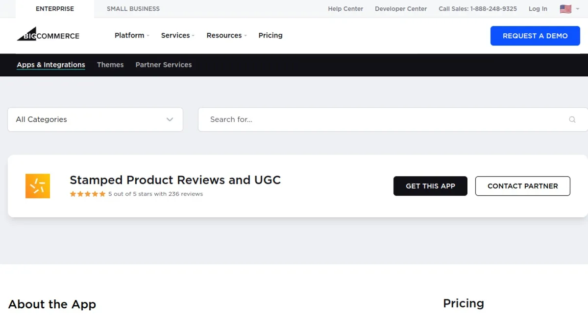 Stamped Product Reviews and UGC cover