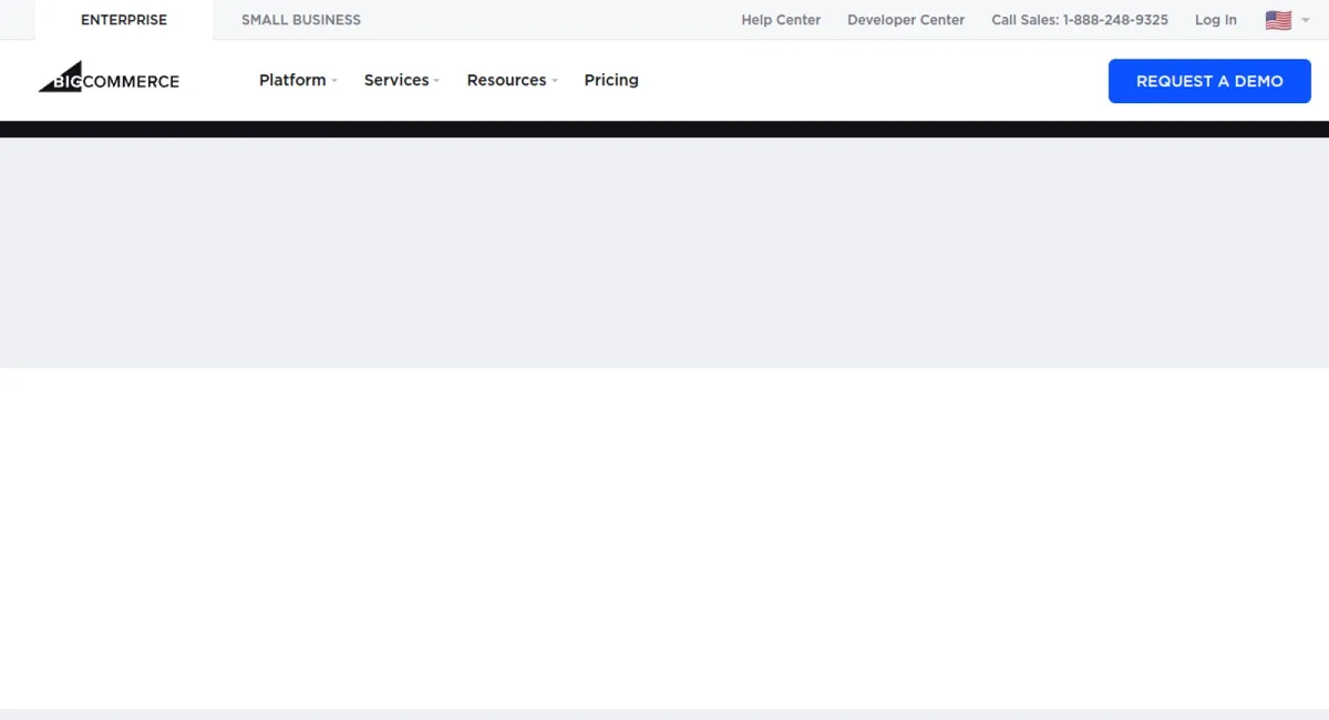 Tax Connector for Advanced Shipping Manager cover