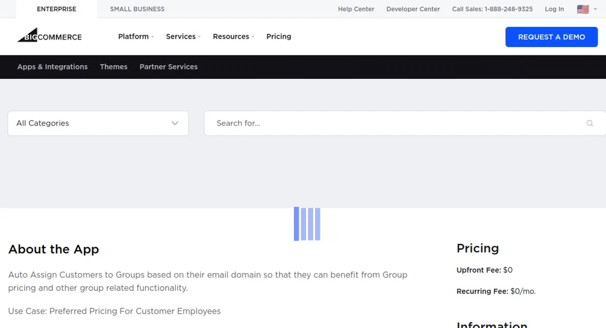 Group Auto Assign cover