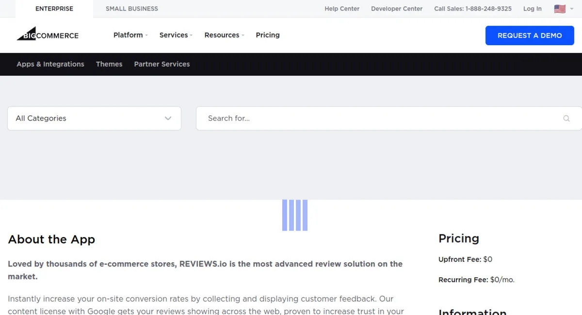 REVIEWS.io cover
