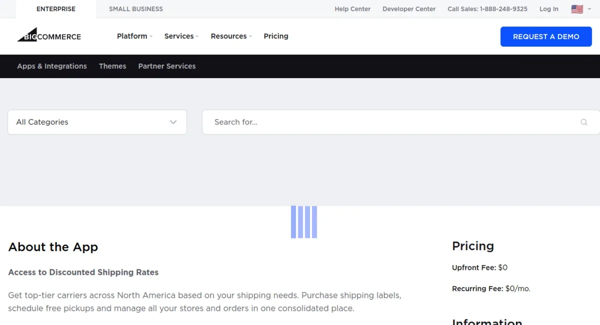 ClickShip cover