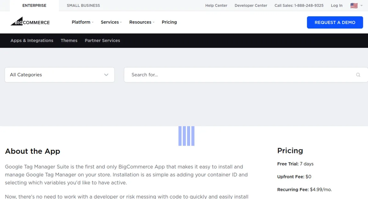 Tag Manager Suite cover