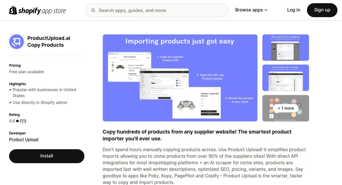 ProductUpload.ai Copy Products cover