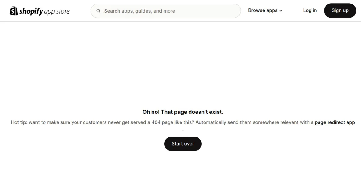 B2B Order Agent cover