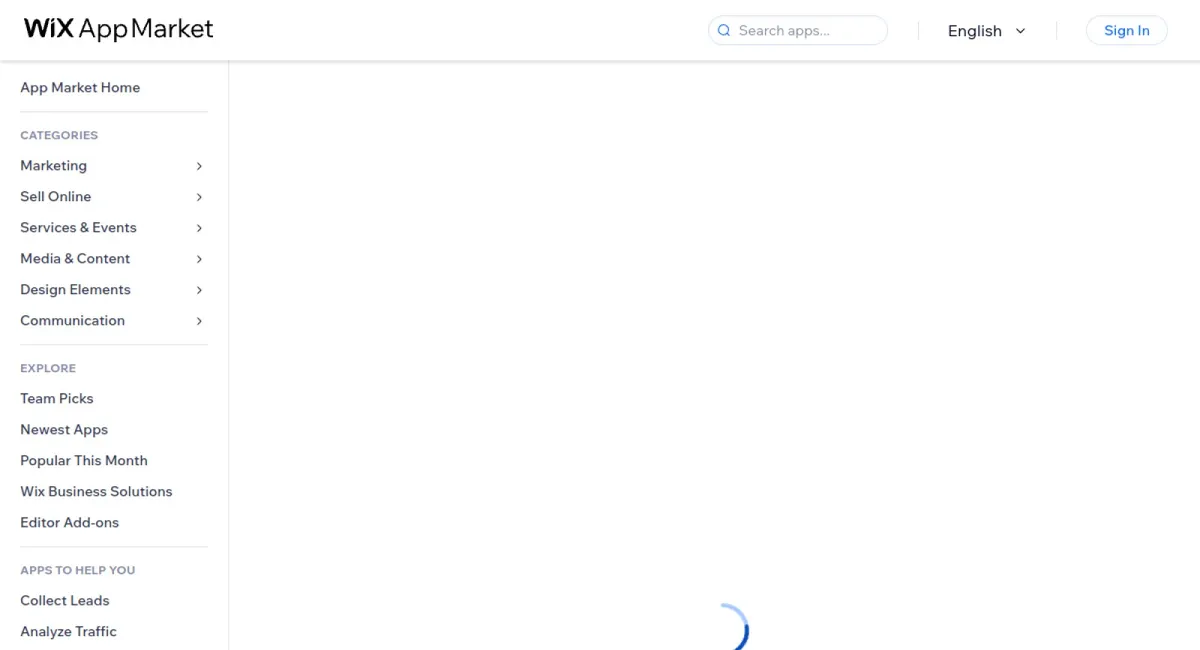 Clever: Google Ads &amp; Shopping cover