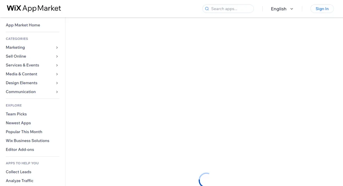 Automatic Story Feed cover