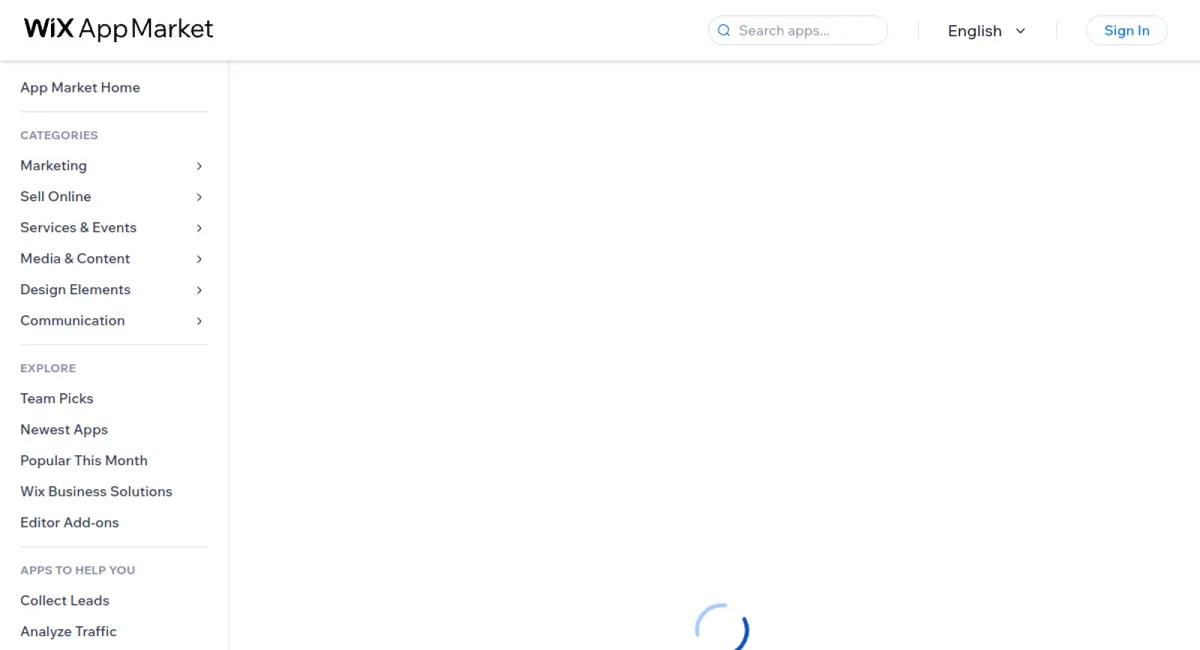 Numbers &amp; Stats Counter cover