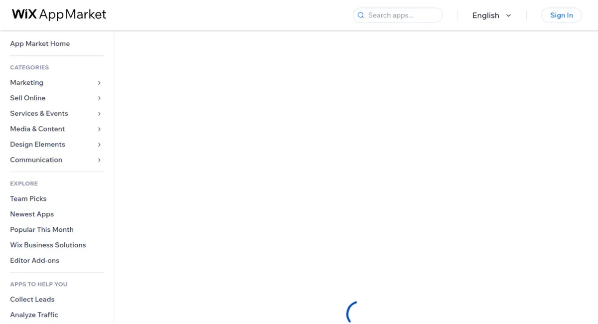 Site Speed Improvements cover
