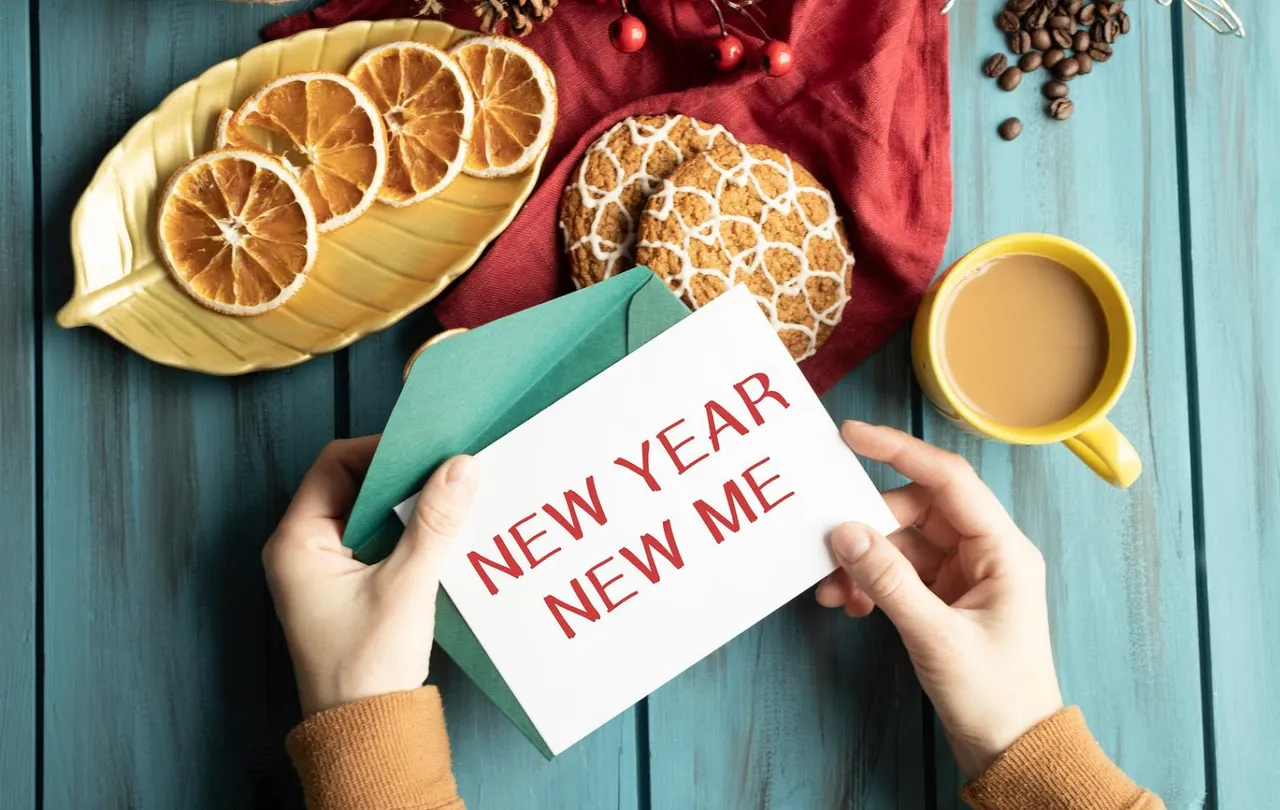 Offer discounts on fitness, wellness, and productivity tools to cater to customers’ ‘New Year, New Me’ aspirations and boost early-year engagement.