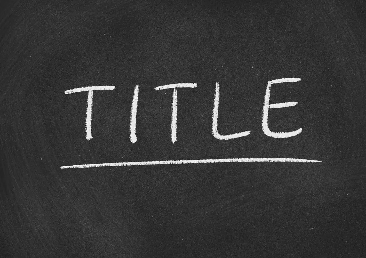 Include holiday terms like ‘Christmas’ and ‘New Year’ in titles to rank higher in seasonal search results and attract clicks.