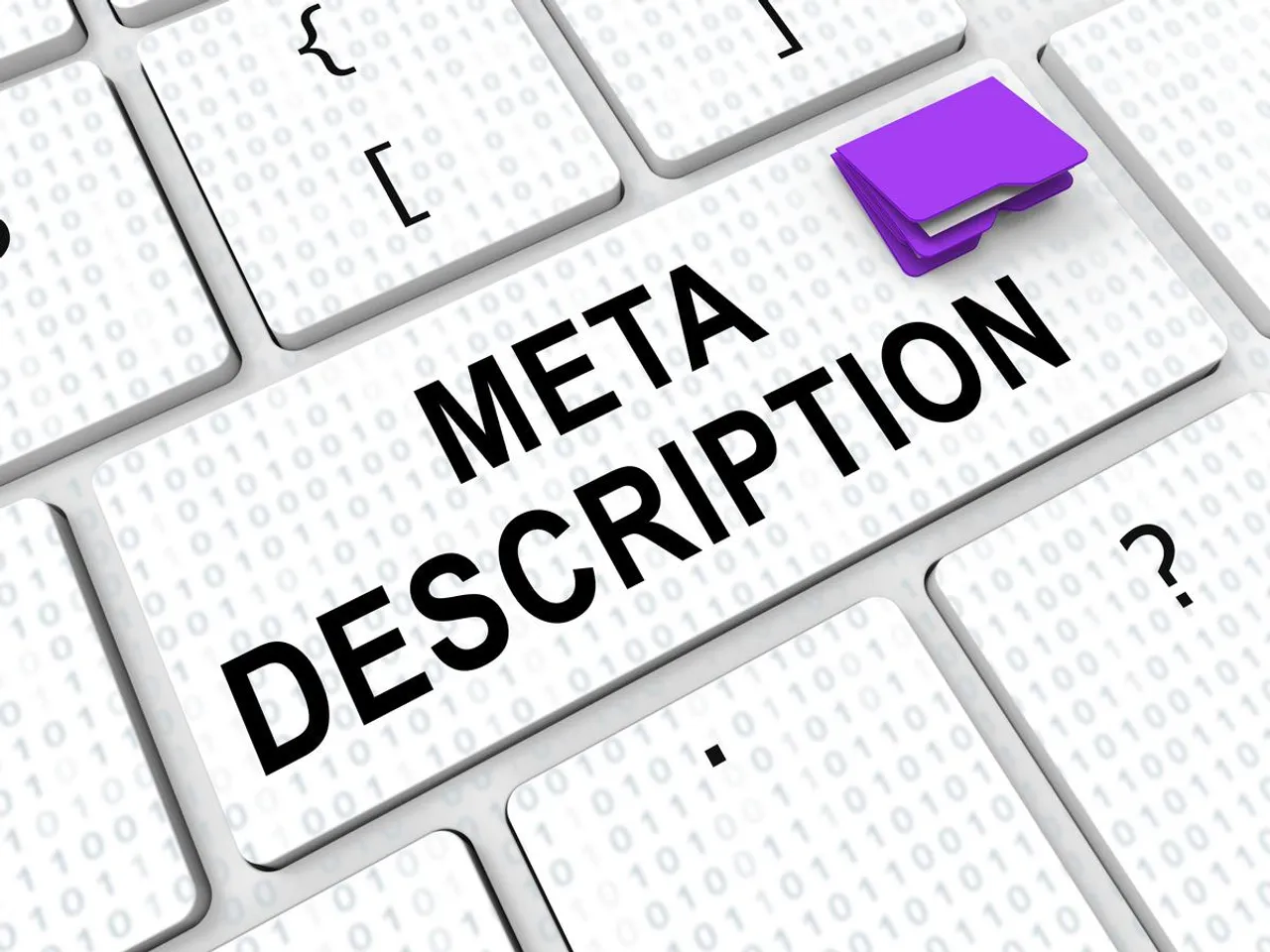 Write meta titles and descriptions that include phrases like ‘50% Off Christmas Deals’ to attract seasonal shoppers.