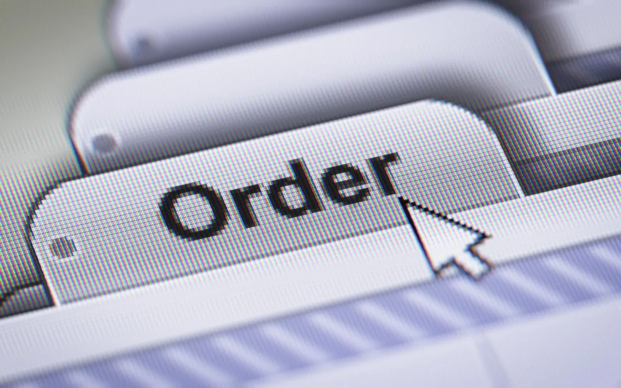 Enable pre-orders for high-demand items and offer shipping discounts to encourage customer commitment.