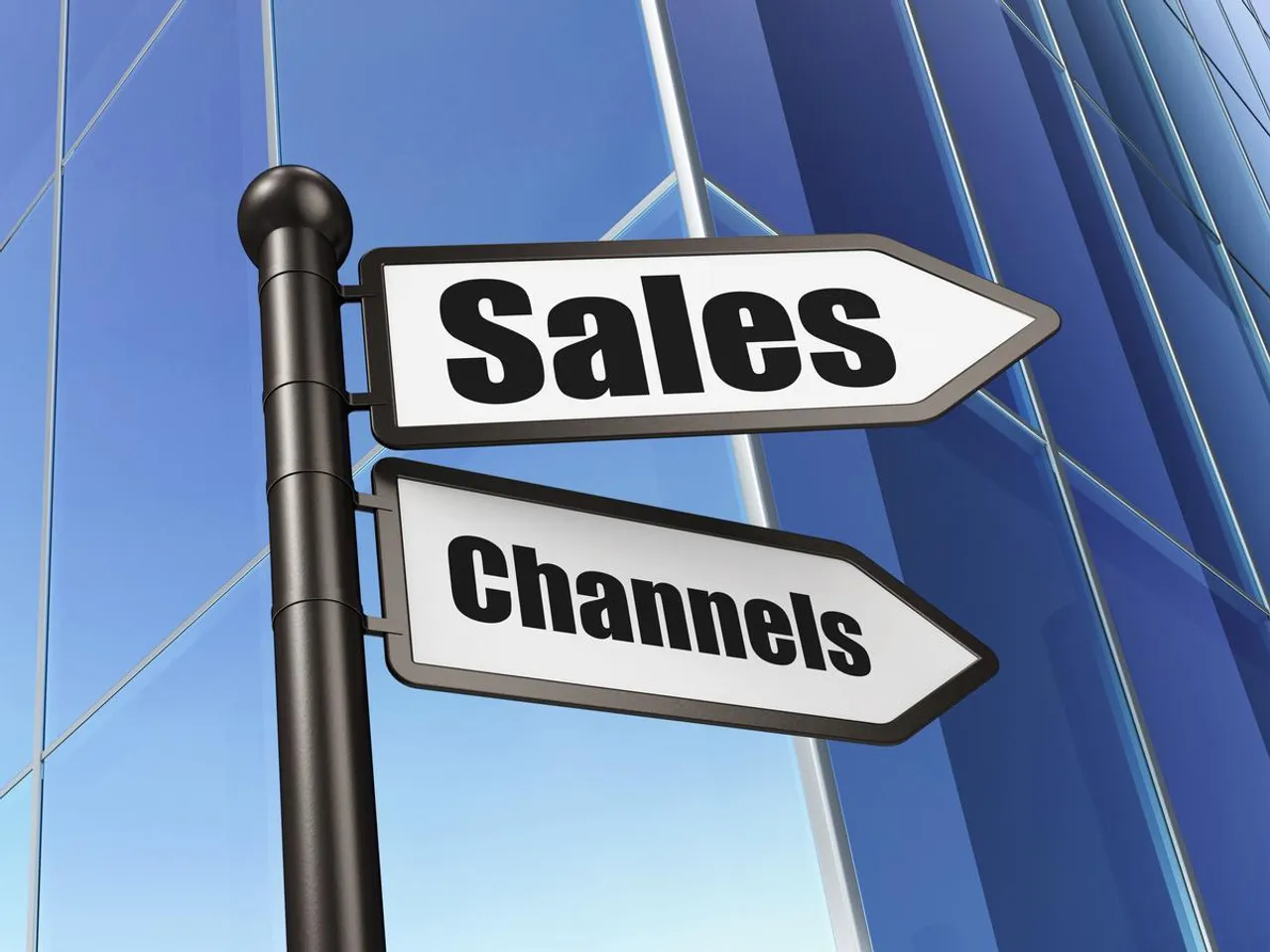Use real-time tools to allocate stock dynamically across Amazon, Shopify, and other channels to avoid overselling.