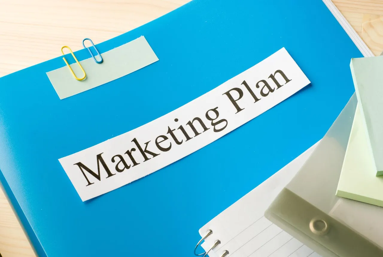 Highlight ‘Limited Stock Remaining’ messages to create urgency and drive fast purchasing decisions.