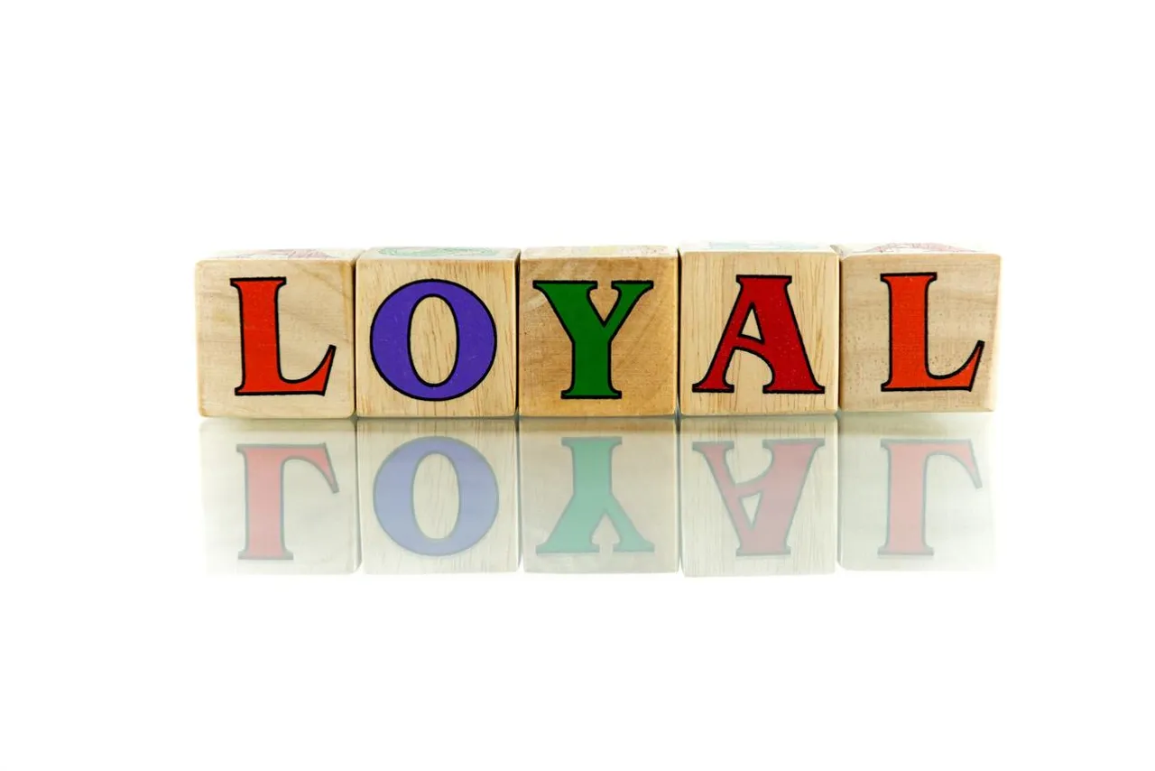 Offer early access or reserved stock for your most loyal customers to strengthen relationships.
