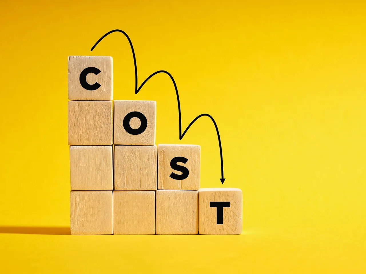 Explore how Print on Demand offers a low-cost entry point for entrepreneurs, eliminating the need for large upfront investments.