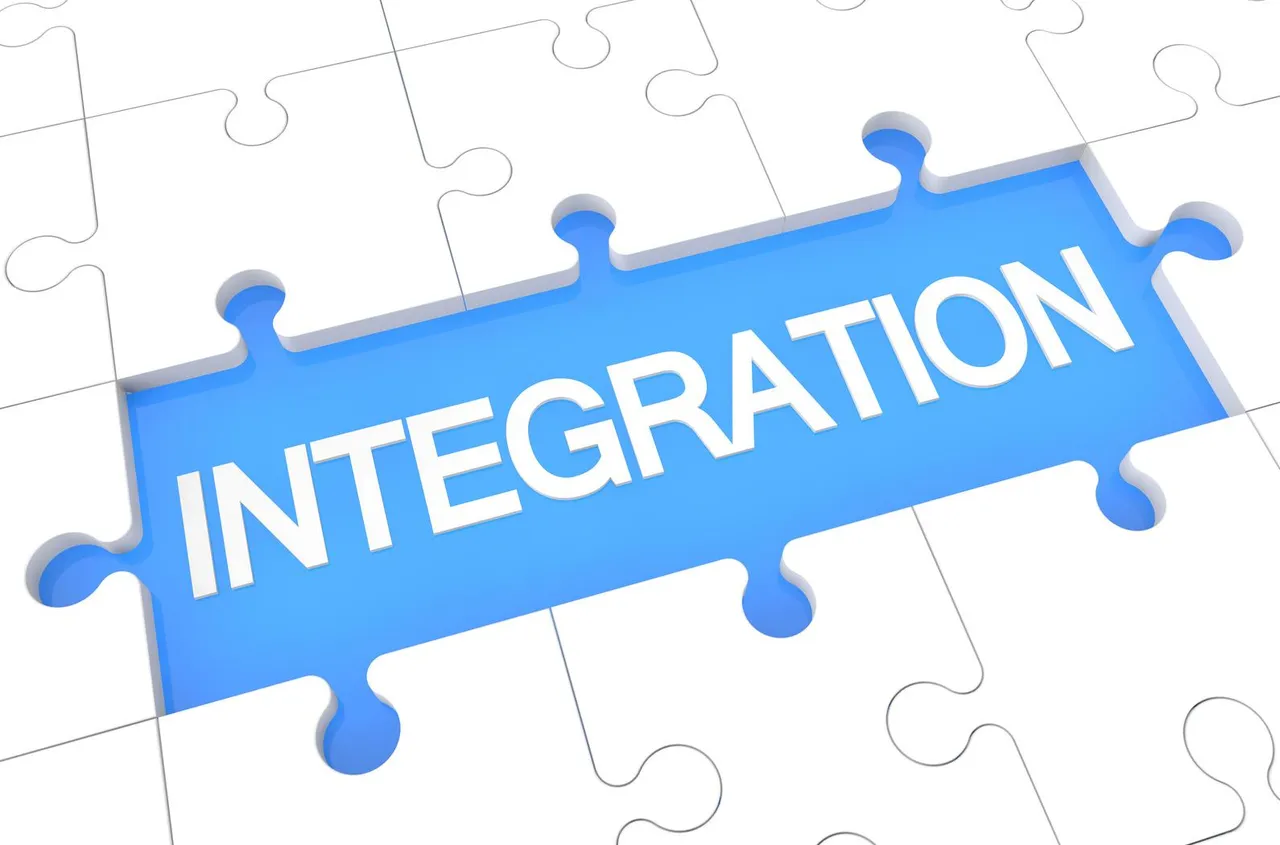 Learn how Print on Demand solutions easily integrate with popular e-commerce platforms, simplifying online store management.