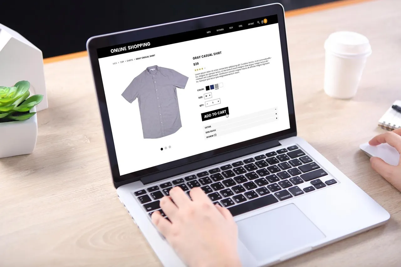 Learn how to establish your online store seamlessly. Discover platforms, tools, and tips to showcase your Print on Demand products effectively to attract buyers.