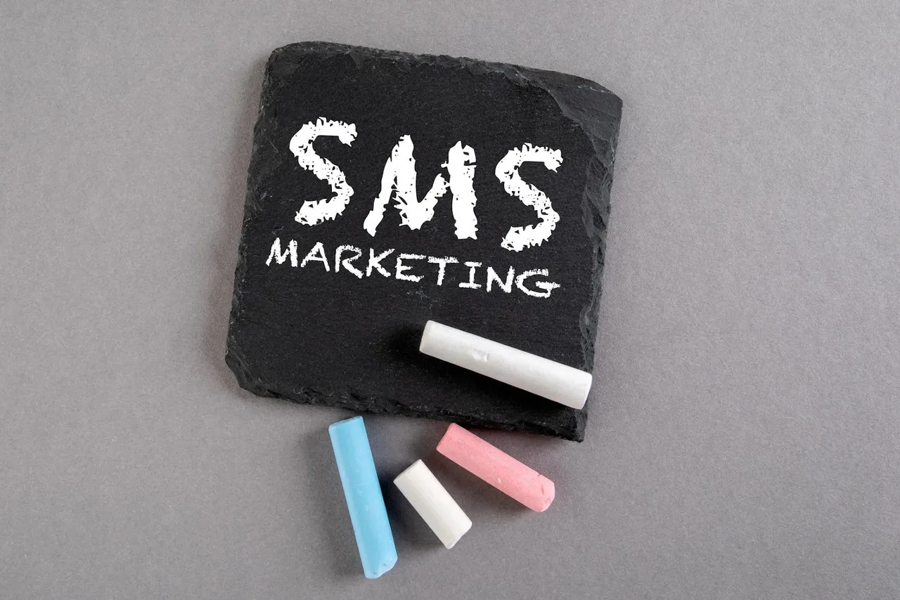 Understand the fundamentals of SMS marketing and why it’s a game-changer for Shopify merchants in the e-commerce space.