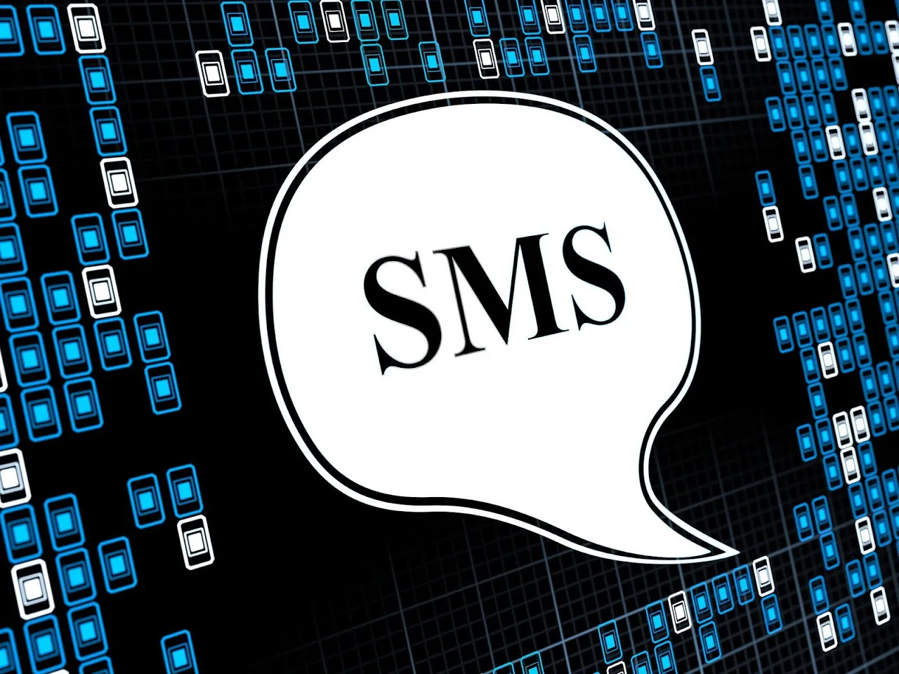 Understand SMS campaigns and how they achieve a 98% open rate, ensuring your message reaches customers directly.