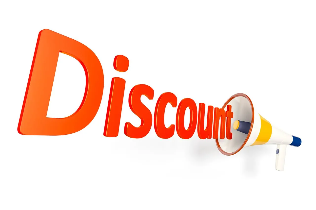 Offer time-sensitive promotions and personalized discounts to encourage immediate action from subscribers.