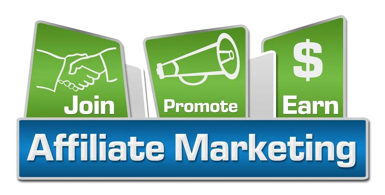 Affiliate marketing is a cost-effective, performance-based strategy where affiliates earn commissions by promoting products. Learn how this model drives traffic and sales for businesses.