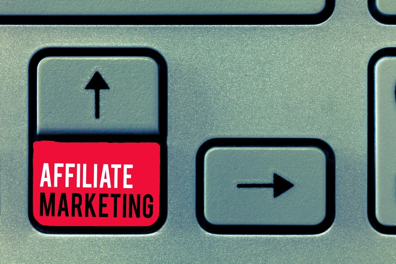 Affiliate marketing involves three key parties: the merchant, affiliate, and consumer. Explore how affiliates promote products and earn commissions from successful referrals.