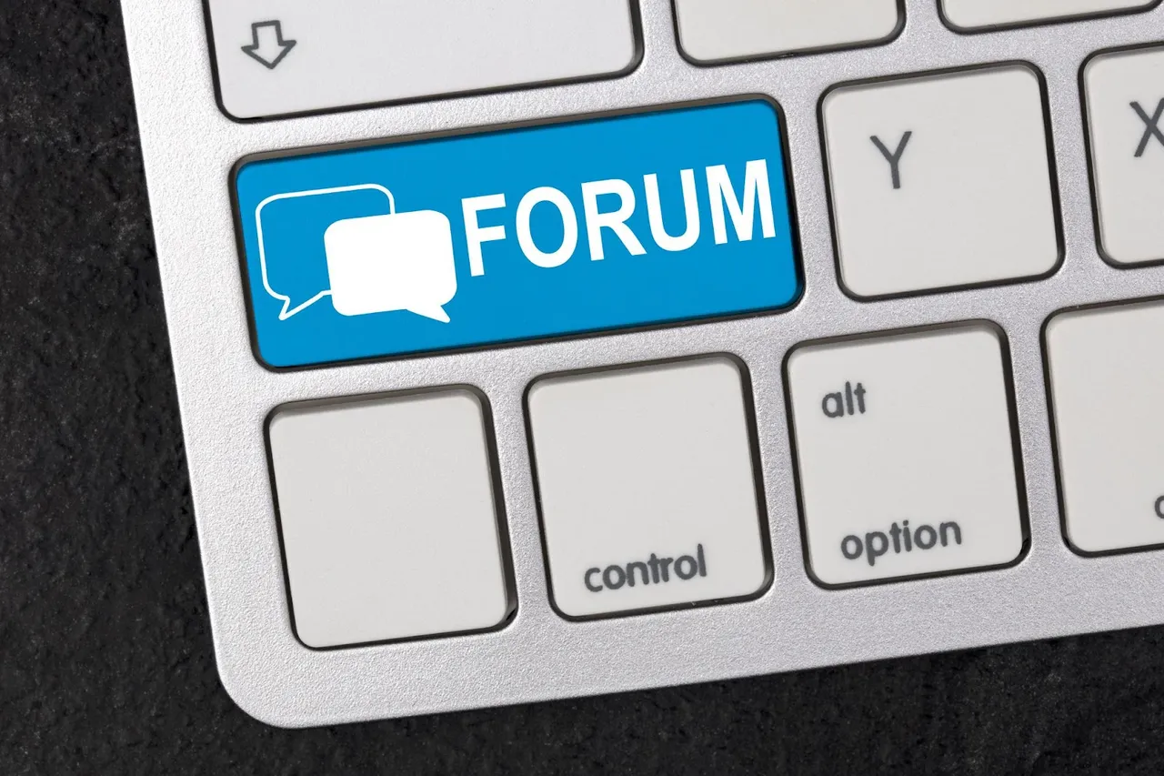 Join Shopify’s forums to connect with experts, find troubleshooting tips, and get help from other merchants.