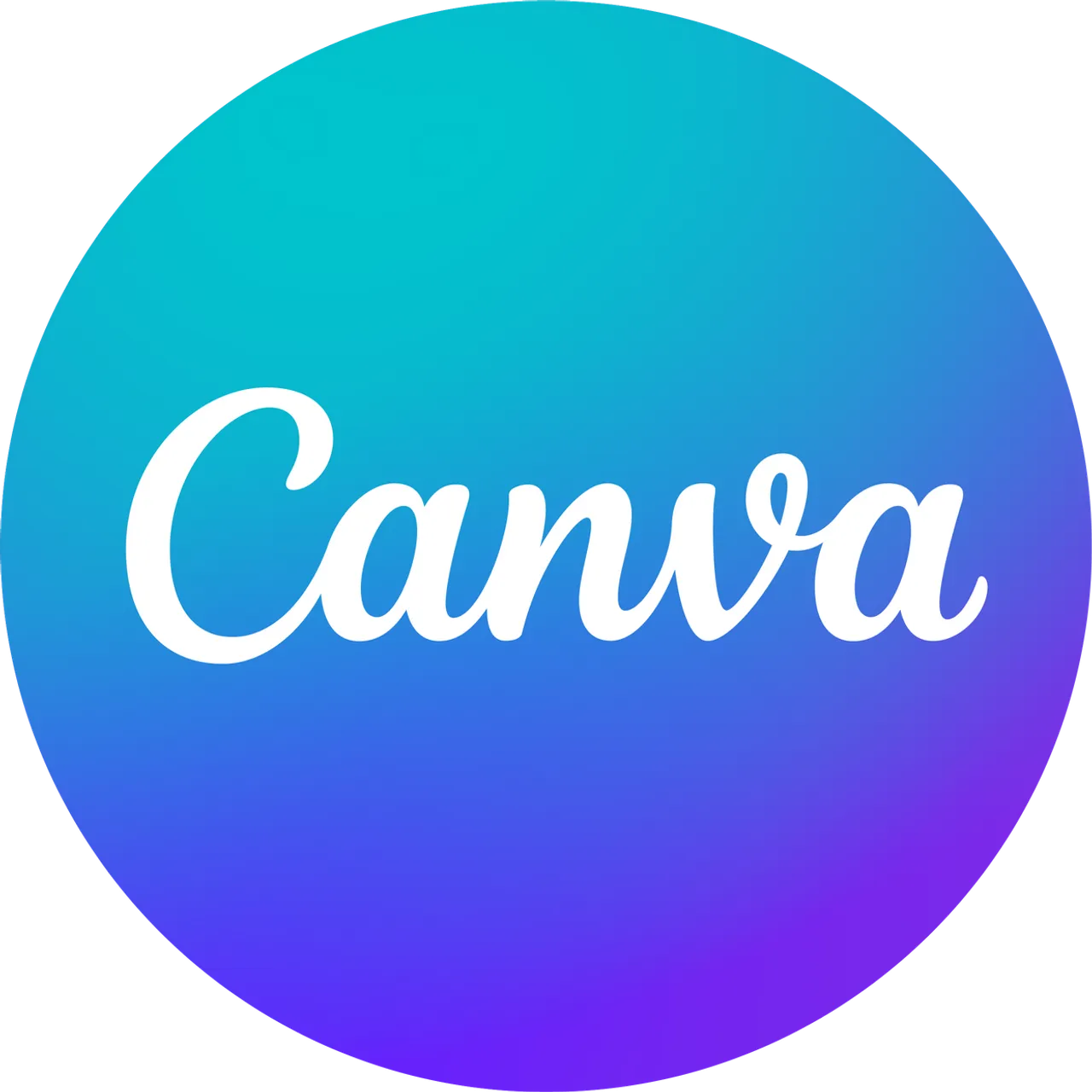 Design social media posts, product banners, and ad creatives with Canva’s AI-powered templates and drag-and-drop editor.