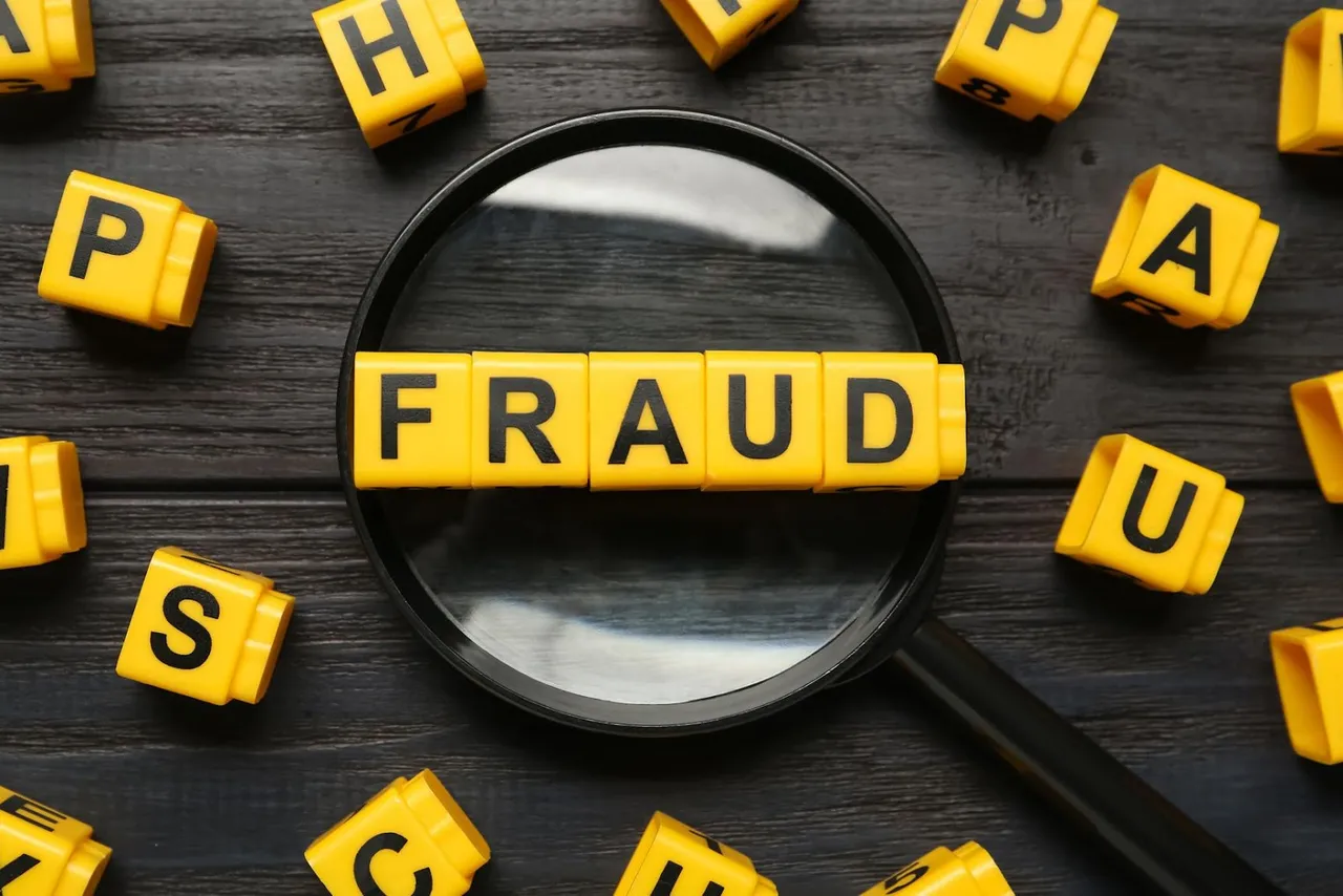 Fraud in e-commerce includes identity theft, chargebacks, phishing, and account takeovers, costing businesses billions annually.