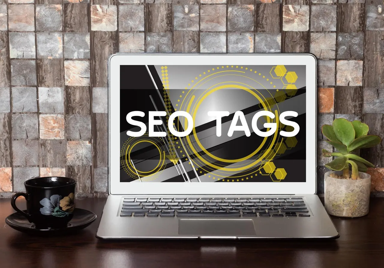 Learn how to craft effective title tags that improve your Shopify store's search engine rankings. Keyword-rich, concise, and engaging title tags increase click-through rates and drive organic traffic.