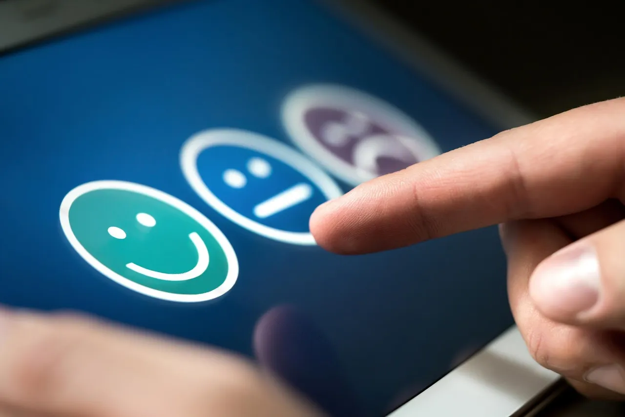 A well-optimized title tag and meta description can drastically improve click-through rates (CTR). Align your content with user intent to enhance both SEO and user engagement.