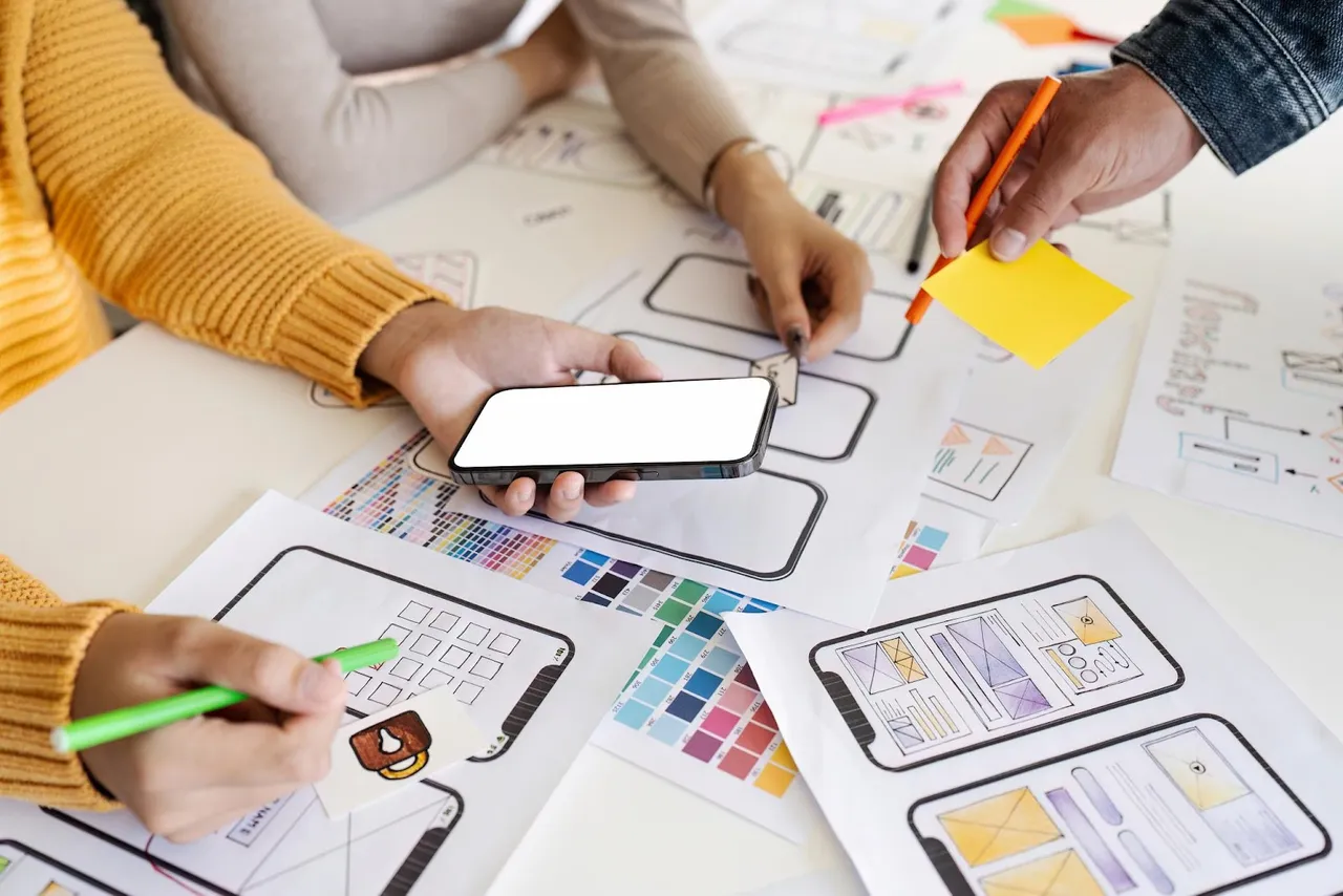 Ensure your Shopify store’s meta descriptions and title tags are mobile-friendly. Mobile optimization is crucial for SEO success in today’s mobile-first world.